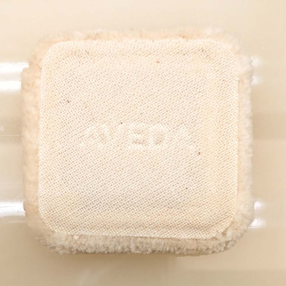 AVEDA - Petal Essence - Face Accents Trio - Blush Palettes - Retired - NEW - Picture 6 of 11